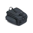XB Ambassador Tail Bag Black