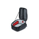 XB Ambassador Tail Bag Black