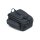 XB Ambassador Tail Bag Black