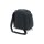 XB Ambassador Tail Bag Black