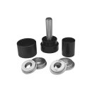 Rod Race Tool