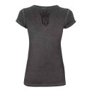 WCC AMERICAN PRIDE TEE