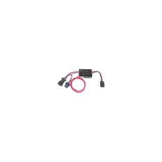 Trailer Isolator For use with 5-Wire Trailers