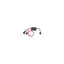 Trailer Isolator For use with 5-Wire Trailers