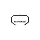 Engine Guard Chrome Front Highway Bar