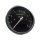 MG CHRONOCLASSIC 8K SCALE DARK EDT Tachometer