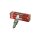 RA8HC Copper Plus Spark Plug Pack 4.0