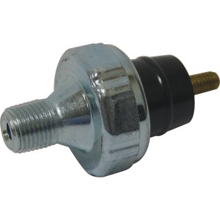 Oil Pressure Switch