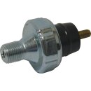 Oil Pressure Switch