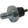 Oil Pressure Switch