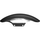 Cut Out Front Fender 130/70-17, 130/80-16, 130/60-18,...