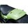 V-Rod Race Short Cut 240 Tire GRP Rear Fender