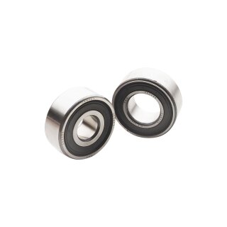 25 mm Wheel Bearing for RevTech and PM Contour Line Wheels 52mm x 25mm x 15 mm