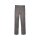 Double Knee Work Pant