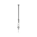 OEM Replacement Rear Axle and Hardware