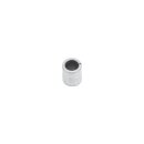 3/8"x3/4" Spacer Chrome