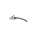 Grip Touring Hand Control Replacement Lever Chrome