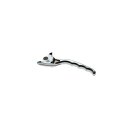 Grip Touring Hand Control Replacement Lever Chrome