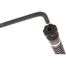Monotube Cartridge Kit with External Preload Adjuster...