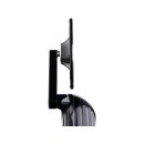 mo.view cruise Bar End Mirror Stem length: 60mm Black,...