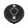 Radial Gas Cap Vented Black Ops