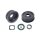 Stock Transmission Belt Pulley Stock replacement