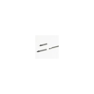 Shift Rod Extension +4" Shift Rod Extension