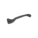 Contour Hand Control Replacement Lever Black