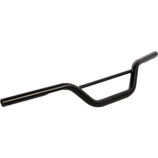 Dirt Track Handlebar