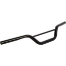 Dirt Track Handlebar