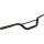 Dirt Track Handlebar