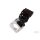 Navigation / Phone Bracket Universal, Polished  1" / 25,4 mm