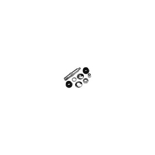 SHOCK STUD KIT Shock Stud Kit