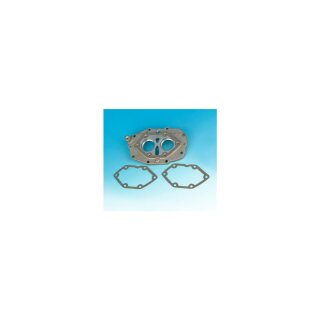 Clutch Release Cover Gasket