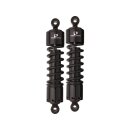 412 Series 13,5" Twin Shock Standard Duty