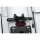 Atto Rear Turn Signals Adapters Black Gloss