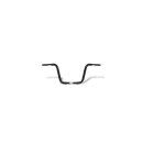 300 Fat Ape Hanger Handlebar with 1 1/4" Clamp...