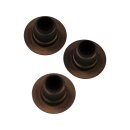 Seal, Valve stem, Viton Seal Valve Stem Oil Seal