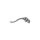 Deluxe Brake Perch Assembly Aluminium Raw