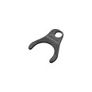SHIFTER FORK