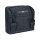 Wanderer Seat Bag Black