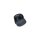Wanderer Seat Bag Black