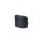 Wanderer Seat Bag Black
