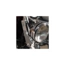 Switchblade Mounting Kit Windshield Mount Kit