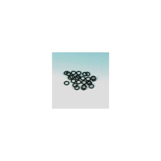 INSPECTION COVER GASKET