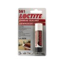 Loctite Thread Sealant Stick - 19gr