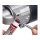 Loctite Thread Sealant Stick - 19gr