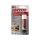 Loctite Thread Sealant Stick - 19gr