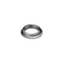 Main Drive Gear Spacer