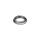 Main Drive Gear Spacer
